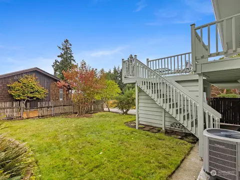 358 Heather Rd, Everett, WA 98203 photo 35