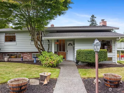 358 Heather Rd, Everett, WA 98203 photo 8