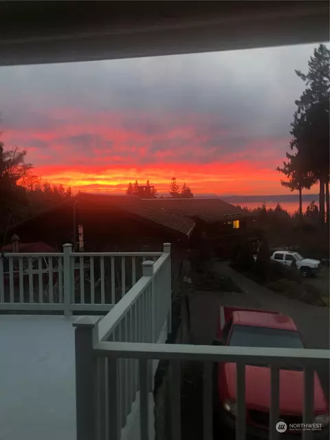 358 Heather Rd, Everett, WA 98203 photo 39