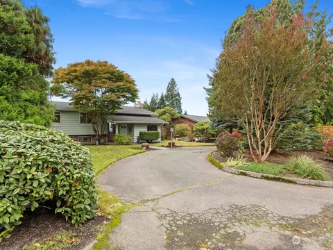 358 Heather Rd, Everett, WA 98203 photo 6