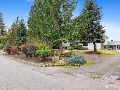 358 Heather Rd, Everett, WA 98203 photo 37