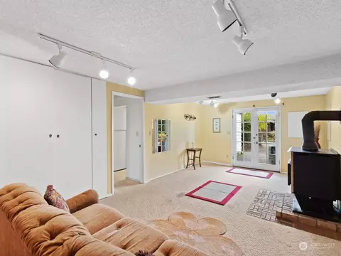 358 Heather Rd, Everett, WA 98203 photo 24