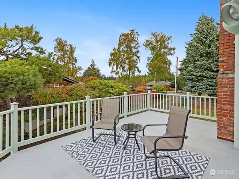 358 Heather Rd, Everett, WA 98203 photo 33