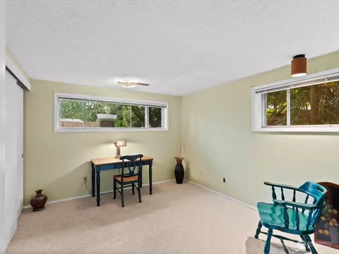 358 Heather Rd, Everett, WA 98203 photo 29