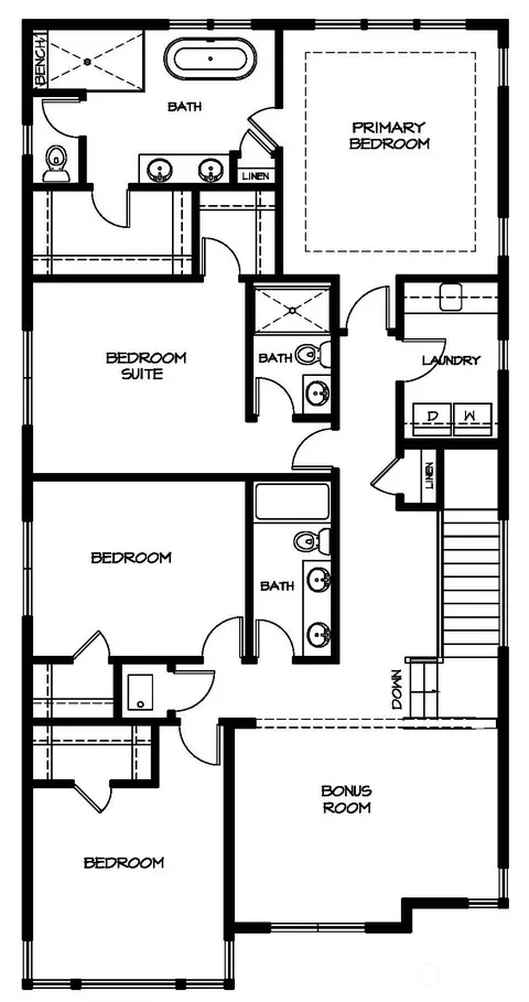 22031 32nd Ave SE, Bothell, WA 98021 photo 3
