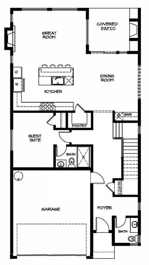 22031 32nd Ave SE, Bothell, WA 98021 photo 2