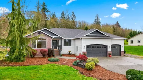 5919 275th St, Arlington, WA 98223
