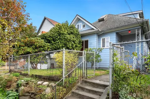1628 21st Ave, Seattle, WA 98122