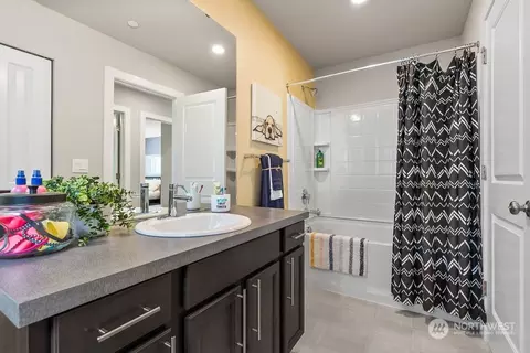 9516 7th Ave SE, Everett, WA 98208 photo 33