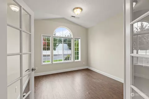 353 E Heritage Loop, La Center, WA 98629 photo 9
