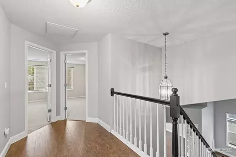 353 E Heritage Loop, La Center, WA 98629 photo 26