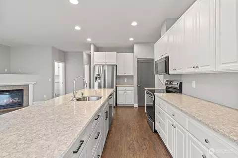 353 E Heritage Loop, La Center, WA 98629 photo 17