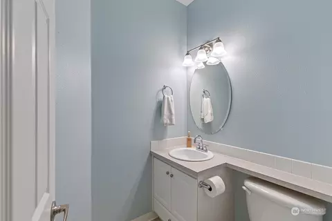 353 E Heritage Loop, La Center, WA 98629 photo 13