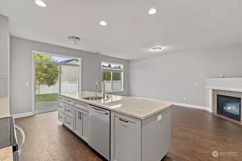 353 E Heritage Loop, La Center, WA 98629 photo 23