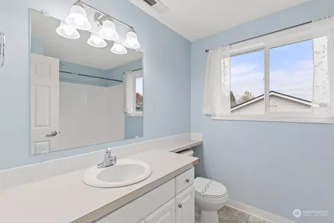 353 E Heritage Loop, La Center, WA 98629 photo 29