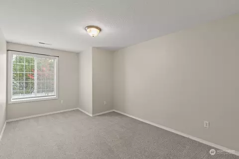 353 E Heritage Loop, La Center, WA 98629 photo 30