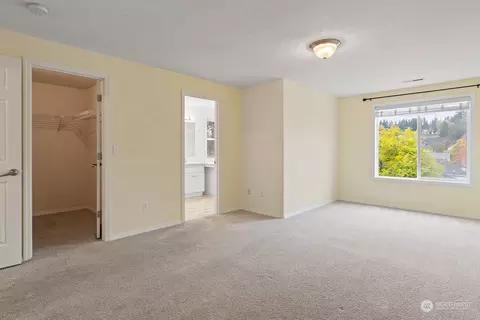 353 E Heritage Loop, La Center, WA 98629 photo 34