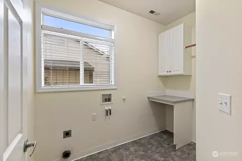 353 E Heritage Loop, La Center, WA 98629 photo 28