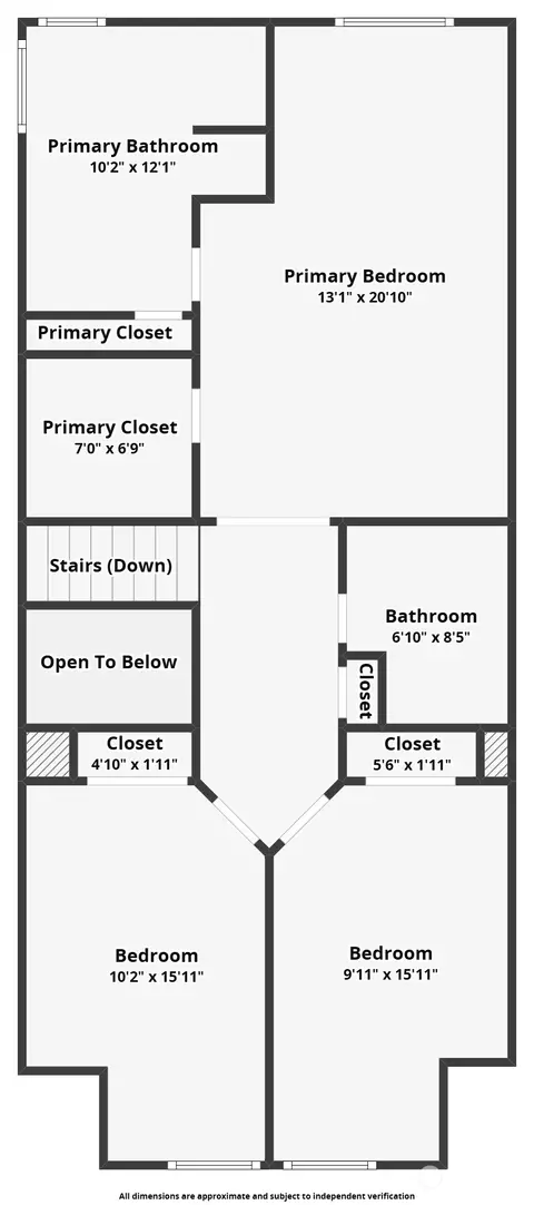 353 E Heritage Loop, La Center, WA 98629 photo 5