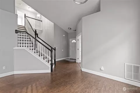 353 E Heritage Loop, La Center, WA 98629 photo 10