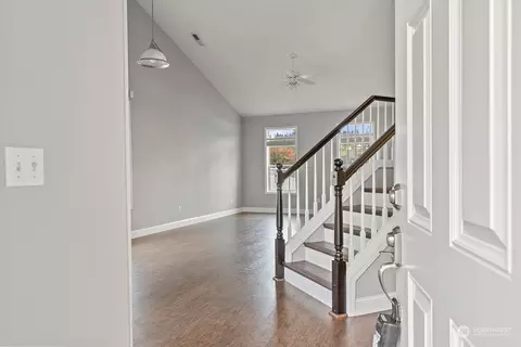 353 E Heritage Loop, La Center, WA 98629 photo 6