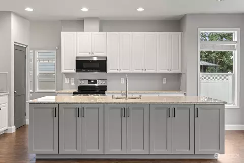 353 E Heritage Loop, La Center, WA 98629 photo 19