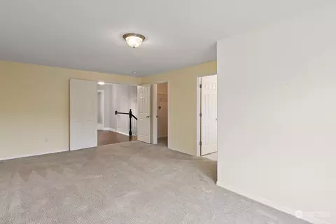 353 E Heritage Loop, La Center, WA 98629 photo 35