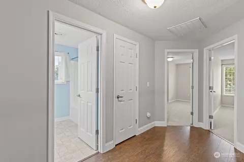 353 E Heritage Loop, La Center, WA 98629 photo 27