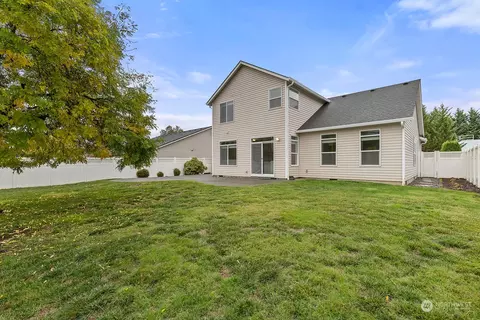 353 E Heritage Loop, La Center, WA 98629 photo 40
