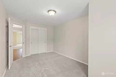 353 E Heritage Loop, La Center, WA 98629 photo 32