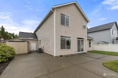 353 E Heritage Loop, La Center, WA 98629 photo 37