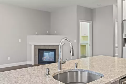 353 E Heritage Loop, La Center, WA 98629 photo 22