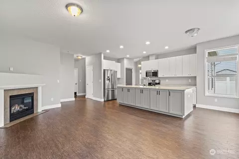 353 E Heritage Loop, La Center, WA 98629 photo 20