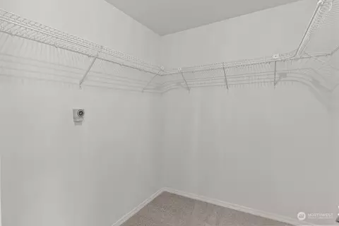 353 E Heritage Loop, La Center, WA 98629 photo 36