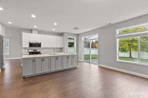 353 E Heritage Loop, La Center, WA 98629 photo 16