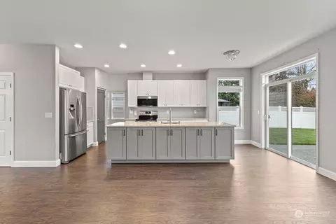 353 E Heritage Loop, La Center, WA 98629 photo 18