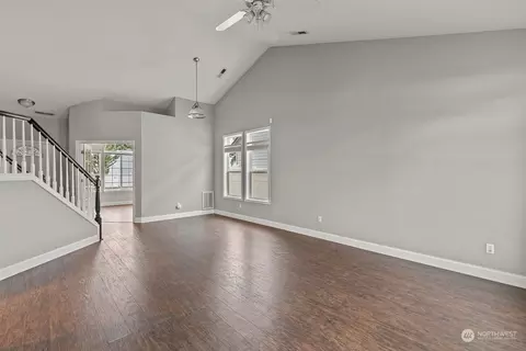 353 E Heritage Loop, La Center, WA 98629 photo 11