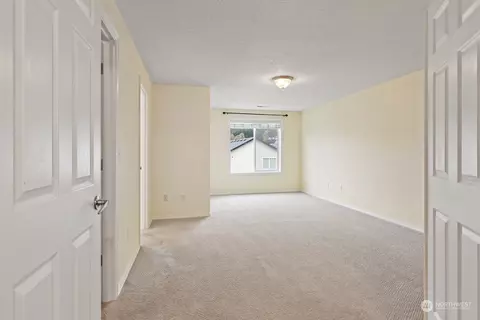 353 E Heritage Loop, La Center, WA 98629 photo 33