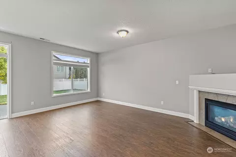 353 E Heritage Loop, La Center, WA 98629 photo 25