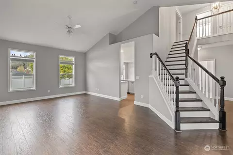 353 E Heritage Loop, La Center, WA 98629 photo 7