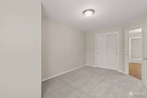 353 E Heritage Loop, La Center, WA 98629 photo 31