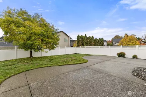 353 E Heritage Loop, La Center, WA 98629 photo 38