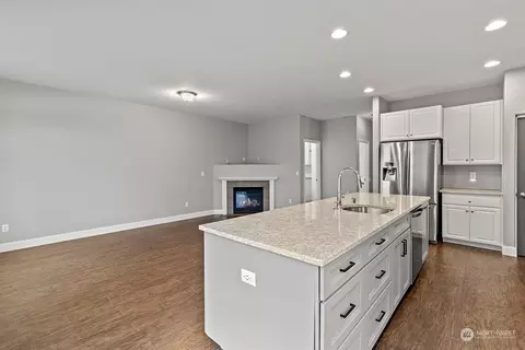 353 E Heritage Loop, La Center, WA 98629 photo 21