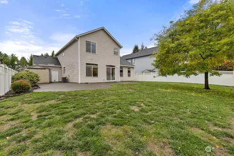353 E Heritage Loop, La Center, WA 98629 photo 39