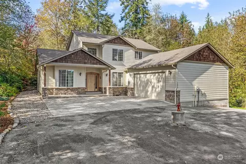 190 Shanghai Rd, Kelso, WA 98626