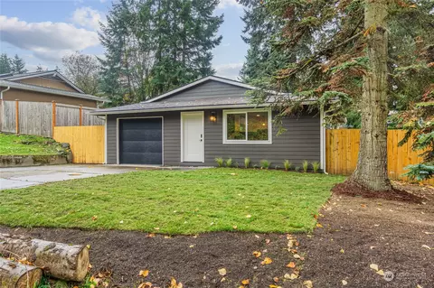2114 160th St SW, Lynnwood, WA 98087