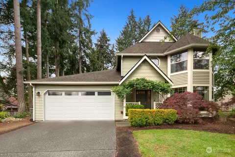 2138 213th Pl SW, Brier, WA 98036