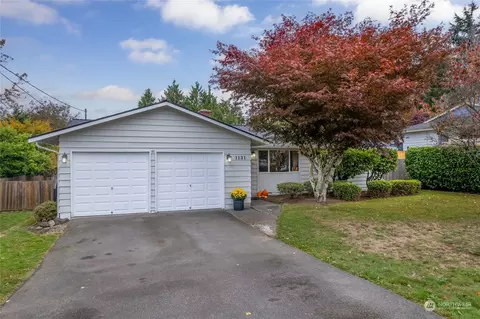1131 143rd St SW, Lynnwood, WA 98087