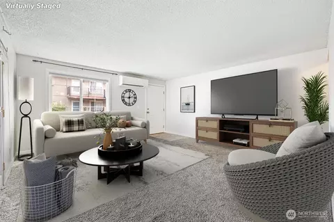 526 S 40th Ave #D 109, West Richland, WA 99353