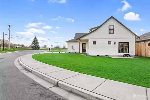 503 Colton Ln, Everson, WA 98247 photo 28
